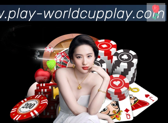 美加墨世界杯竞猜官方网站APP 封面图