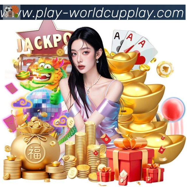 奖项2
